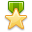 award_star_gold_2-2